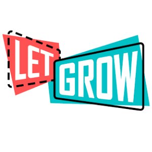 Let Grow